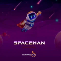 Spaceman q8q