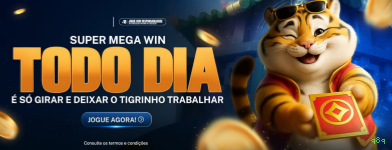 Novos Jogos Promoções